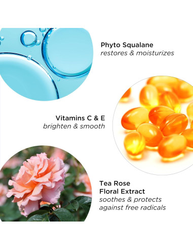 Polvo Compacto Flawless Finish Elizabeth Arden 9.92g Claro