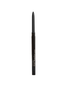 Lápiz de Eyeliner VASANTI Kajal Waterline Negro Vegano 17.86g