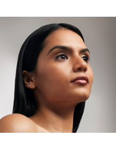 Lápiz de Eyeliner VASANTI Kajal Waterline Negro Vegano 17.86g 2