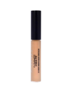 Corrector MAC Studio Fix 24 Horas NC35 7.09g para Mujeres 2