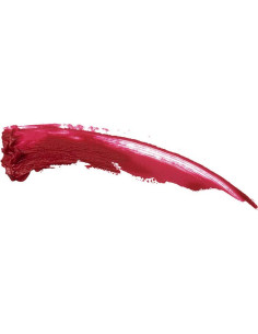 Pintalabios Líquido Anastasia Beverly Hills 3.11g - Muñeca Americana 2