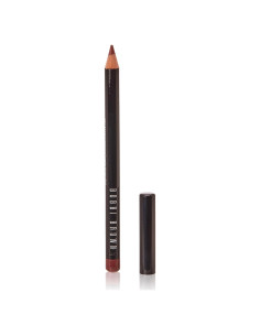 Lápiz Labial Bobbi Brown Suave y Cremoso 4.54g Pasas de Ron