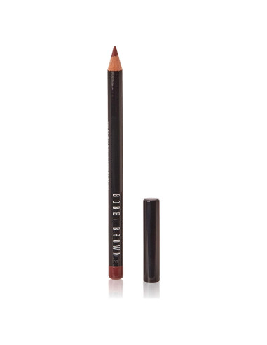 Lápiz Labial Bobbi Brown Suave y Cremoso 4.54g Pasas de Ron