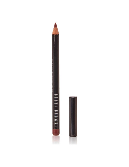 Lápiz Labial Bobbi Brown Suave y Cremoso 4.54g Pasas de Ron