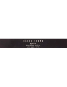 Lápiz Labial Bobbi Brown Suave y Cremoso 4.54g Pasas de Ron 2