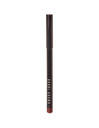 Lápiz Labial Bobbi Brown Suave y Cremoso 4.54g Pasas de Ron