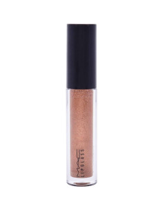 Brillo de Labios MAC Lipglass Oh Baby 19.84 g Multi 2