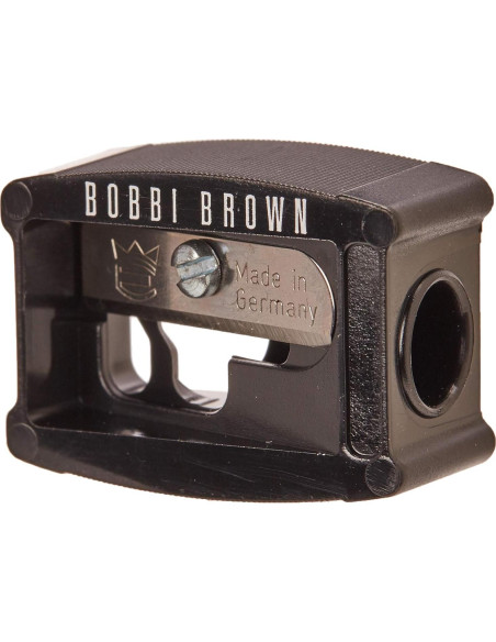 Lápiz Labial Bobbi Brown Suave y Cremoso 4.54g Pasas de Ron