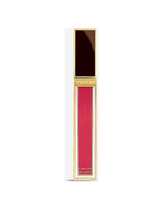 Brillo Labial Tom Ford Gloss Luxe 12 Posesión 5.5ml