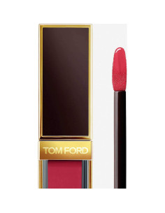 Brillo Labial Tom Ford Gloss Luxe 12 Posesión 5.5ml 2
