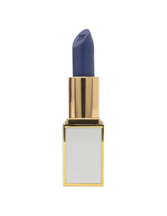 Lápiz Labial Tom Ford Niños y Niñas 36 Cardi 2g Hidratante