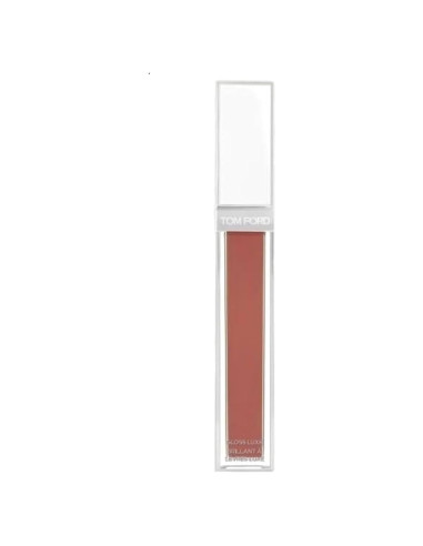 Brillo Labial Tom Ford Soleil Neige 08 Inhibición 5.5 ml