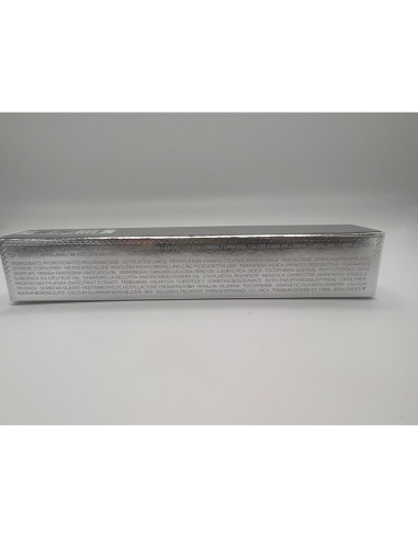 Brillo Labial Tom Ford Soleil Neige 08 Inhibición 5.5 ml