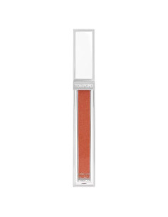 Brillo Labial Líquido Tom Ford Soleil Neige 17 Peack Flush 5.5 mL