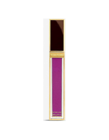 Brillo Labial Hidratante Tom Ford Gloss Luxe 16 Inmortal 5.7ml