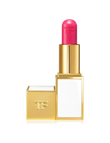 Bálsamo Labial Tom Ford Soleil 2g - Tono Cruising