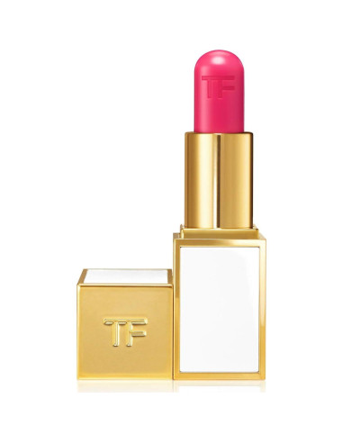 Bálsamo Labial Tom Ford Soleil 2g - Tono Cruising