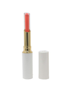 Labial en Gel Tom Ford Soleil Lip Gelee Z06 Scorching 2.27g