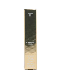 Labial en Gel Tom Ford Soleil Lip Gelee Z06 Scorching 2.27g 2