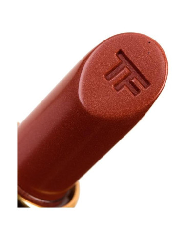 Pintalabios Tom Ford Color de Labios OK Donovan 2g