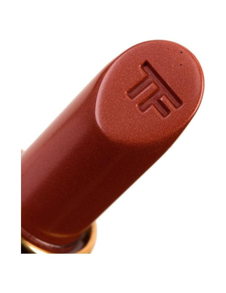 Pintalabios Tom Ford Color de Labios OK Donovan 2g