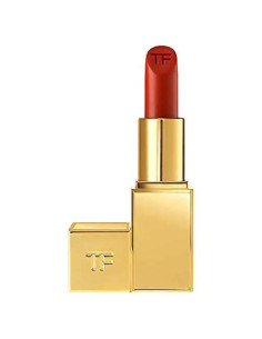 Labial Tom Ford Edición Limitada Scarlet Rouge 3.5g