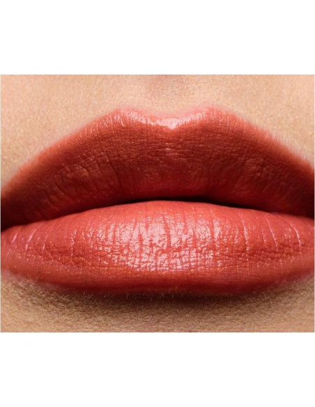 Pintalabios Tom Ford Color de Labios OK Donovan 2g