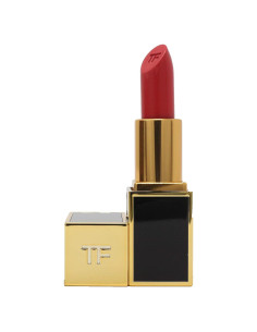 Labial Tom Ford Cary - Color de labios hidratante 3.5g