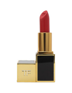 Labial Tom Ford Cary - Color de labios hidratante 3.5g 2