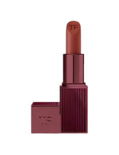 Barra de Labios Mate Tom Ford Edición Limitada Tono 100 100