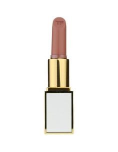 Brillo Labial Niños y Niñas Katherine 7.62 cm 2