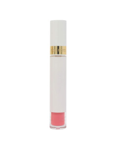Laca de Labios Tinte Líquido Tom Ford Soleil '04' 2.7ml