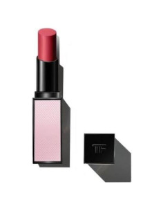 Labial Saten Mate Tom Ford Rose Prick 26 Para Morir 3.3g