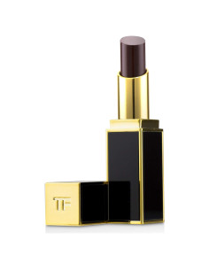 Labial Satinado Mate Tom Ford 3.3g - Color 09 Niño Pequeño