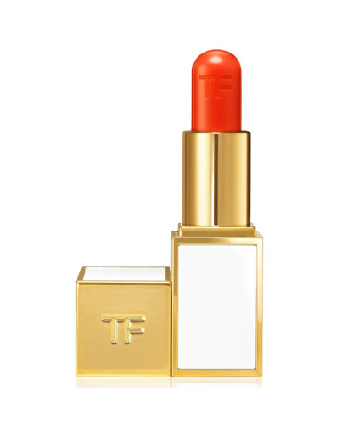 Bálsamo Labial TOM FORD Neotrópico 2g - Tamaño Clutch