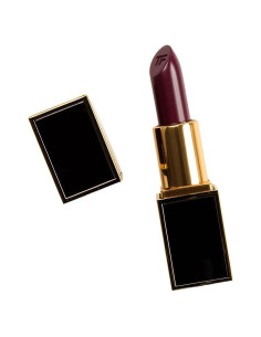 Pintalabios Tom Ford Color de Labios OT Jordan 2g Ciruela