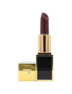 Labial Tom Ford Rouge A Levres 2ml 1L Liev Nuevo
