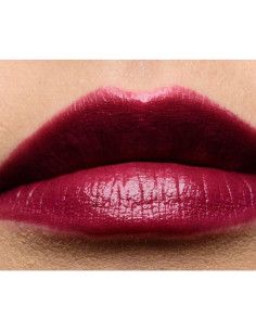 Pintalabios Tom Ford Color de Labios OT Jordan 2g Ciruela 2