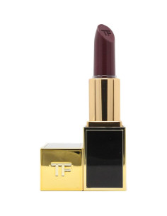 Labial Tom Ford Rouge A Levres 2ml 1L Liev Nuevo 2