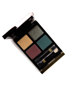 Paleta de Sombras de Ojos Tom Ford 4 Tonos 9 g