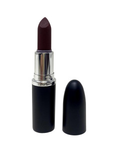 Labial Mate M.A.C Ximal 692 Medios Mixtos 3.4 g 2