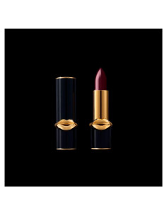 Labial LuxeTrance Pat McGrath Anarkissed 3.98g Burdeos