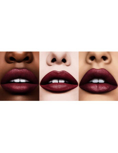 Labial LuxeTrance Pat McGrath Anarkissed 3.98g Burdeos 2