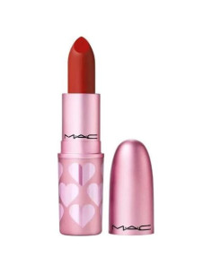 Labial Mate M.A.C Edición Día de la Madre Chili 3 g