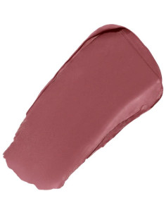 Lápiz Labial Mate Makeup By Mario Ultra Suede Tan 2553477 2