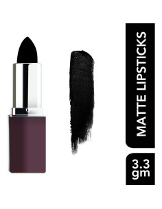 Labial Mate Nicka K NY420 - 20 Tonos Pigmentados 2