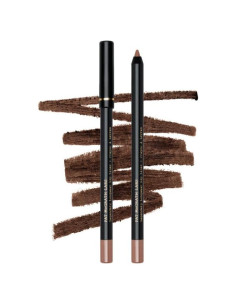 Lápiz Labial Pat McGrath Labs Obsesión Mocha 1.2g