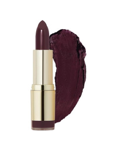 Labial Mate Milani Color Statement - Sin Miedo 4g Nutritivo