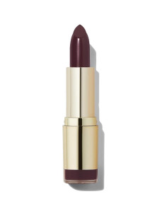 Labial Mate Milani Color Statement - Sin Miedo 4g Nutritivo 2
