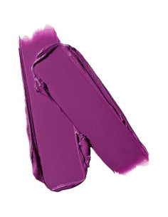 Labial Mate Sedoso Mini MAC Heroína de Todos 1.7g 2